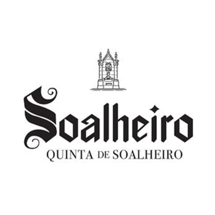 Soalheiro | The Winehouse