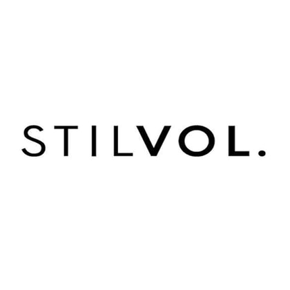 STILVOL | The Winehouse
