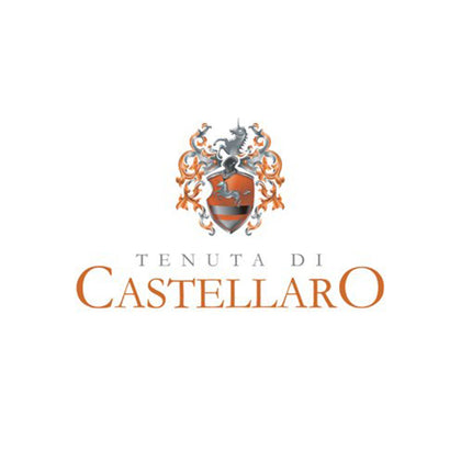 Tenuta di Castellaro | The Winehouse