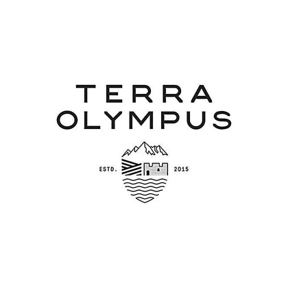 Terra Olympus | The Winehouse