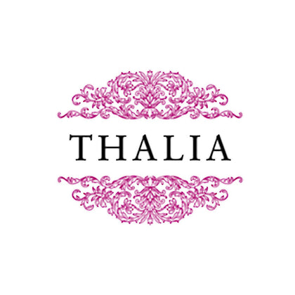 Thalia | The Winehouse