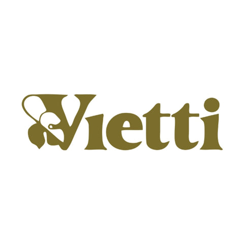 Vietti | The Winehouse