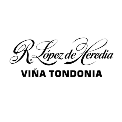 Viña Tondonia | The Winehouse