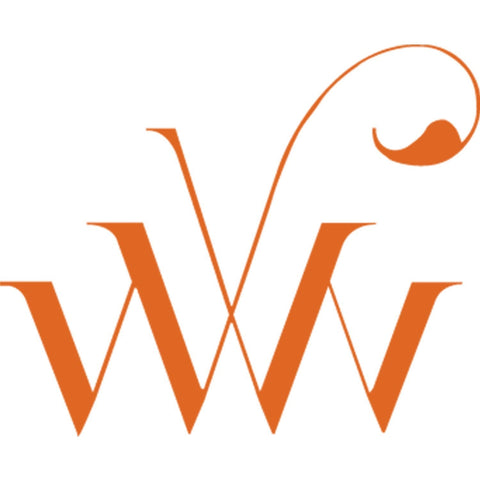Wagner von Wohlgemuthheim | The Winehouse
