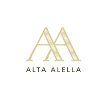 Weingut Alta Alella | The Winehouse