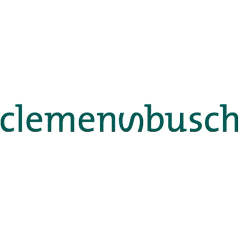 Weingut Clemens Busch