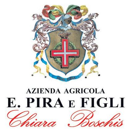 Weingut E. Pira&Figli | The Winehouse