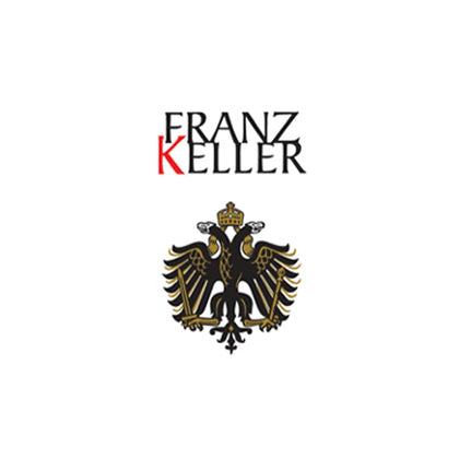 Weingut Franz Keller | The Winehouse