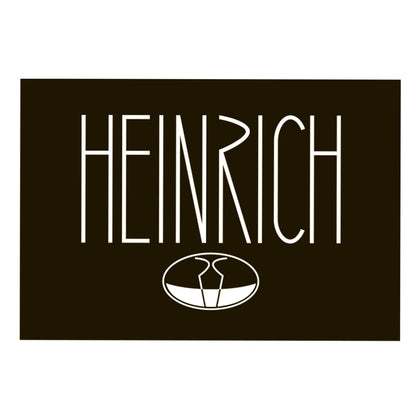 Weingut Heinrich | The Winehouse