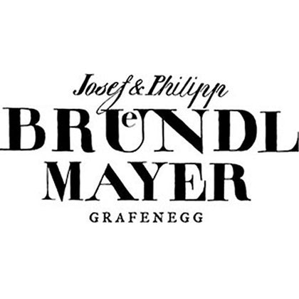 Weingut Josef und Philipp Bründlmayer | The Winehouse