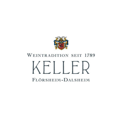 Weingut Klaus Peter Keller | The Winehouse