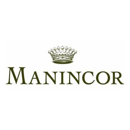 Weingut Manincor | The Winehouse