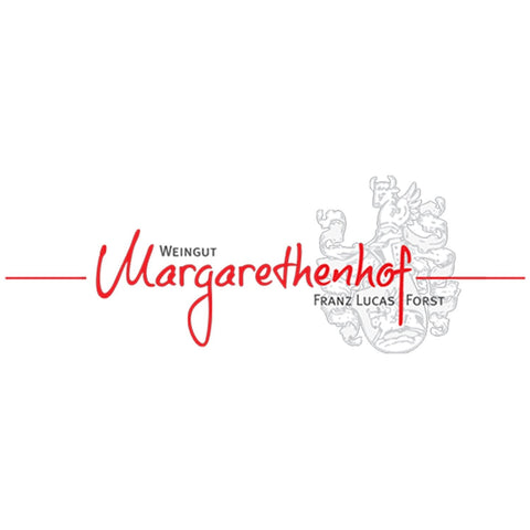 Weingut Margarethenhof | The Winehouse