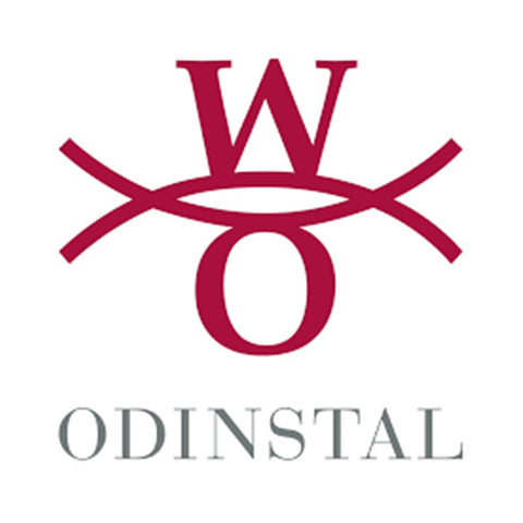 Weingut Odinstal | The Winehouse