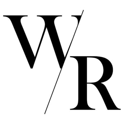 Weingut Reinhardt | The Winehouse