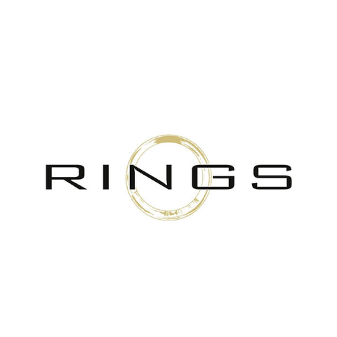Weingut Rings | The Winehouse