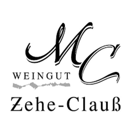 Weingut Zehe-Clauss | The Winehouse