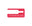 The Winehouse Switzerland logo
