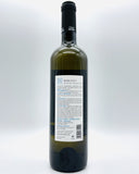 9 Savatiano 2020-Muses Estate-Griechenland,griechische Weine kaufen,Griechischer Wein,Muses Estate,Savatiano,Wein aus Griechenland,Weißwein,Zentralgriechenland