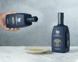 Kyklopas - "Ages" Premium Olivenöl (500ml)