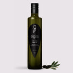 Elgira - Extra natives Olivenöl (750ml)