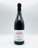 Limnio 2020-Aslanis Winery-Aslanis Winery,Biologischer Wein,Biowein,Biowein aus Griechenland,Griechenland,griechische Weine kaufen,Griechischer Biowein,Griechischer Naturwein,Griechischer Wein,Limnio,Makedonia,Rotwein,Vinaturel,Wein aus Griechenland